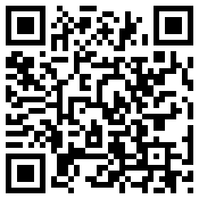 qrcode für Trilux 9002718788 luminaire insert E-Line 762 HE