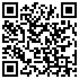 qrcode für Trilux 9002717747 luminaire insert E-Line 763 HE LN 220-865DD