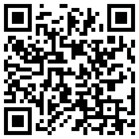 qrcode für Trilux 9002718507 luminaire insert E-Line 762 HE