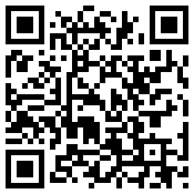 qrcode für ERGOTRON 45-509-216-4