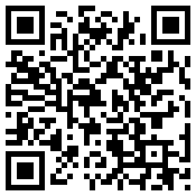 qrcode für ERGOTRON 45-549-026-4