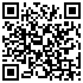 qrcode für ERGOTRON 45-509-224-4