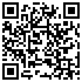 qrcode für Logitech 989-001201