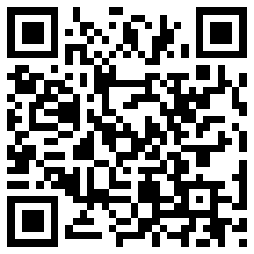 qrcode für Logitech 920-013033