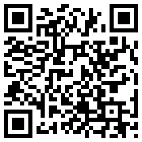 qrcode für Logitech 989-001208