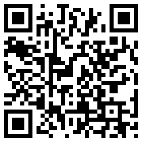 qrcode für Startech.com I23-SERIAL-ETHERNET