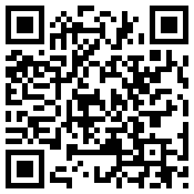 qrcode für Startech.com I13-SERIAL-ETHERNET