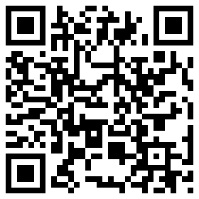 qrcode für Schneider Electric Schneider indicator light round blue dome grooved D22mm art - ZB5AV063S