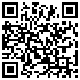 qrcode für AUDIOCODES IP-RX50