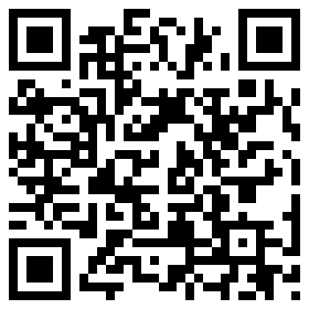 qrcode für Startech.com I43-SERIAL-ETHERNET