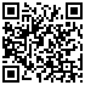qrcode für AOC U27E3UF
