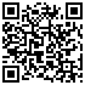 qrcode für Xaver Bechtold YSLYCY-JZ 18X1,0 - YSLYCY JZ 18G1 0 sqmm 50m control cable copper shielding ring