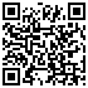 qrcode für AUDIOCODES HDMI-1.4-A-M2M-1.5M