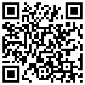 qrcode für AUDIOCODES HDMI-1.4-A-M2M-3M