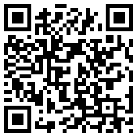 qrcode für AUDIOCODES RX-PANEL-DC-EXT-15M