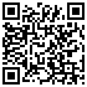 qrcode für AUDIOCODES RX40-MIC-CBL-15M