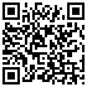 qrcode für AUDIOCODES RXV100-B42