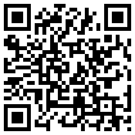 qrcode für AUDIOCODES RXV81-RCU