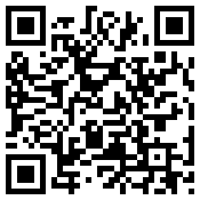 qrcode für AUDIOCODES USB-DC-1M-PS-EU