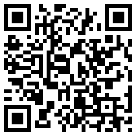 qrcode für AUDIOCODES RXV-WALLMOUNT