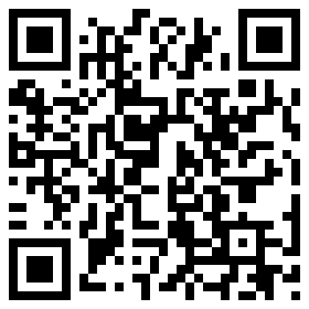 qrcode für AUDIOCODES RXV100-B05-US