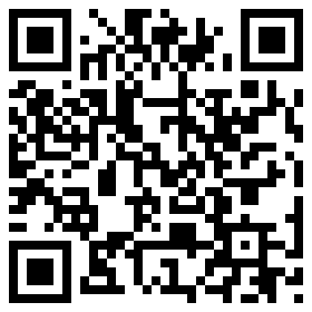 qrcode für AUDIOCODES RXV100-B20-EU