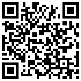 qrcode für Panasonic FZ-BAZ2316