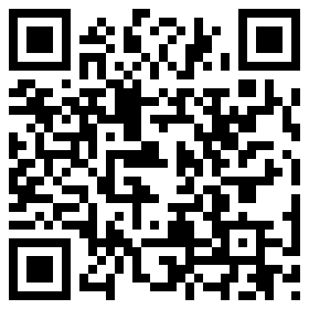 qrcode für Panasonic FZ-40FZ00CB4