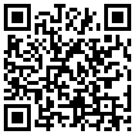 qrcode für Panasonic FZ-40FZ00RBD