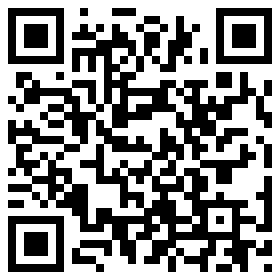 qrcode für HP SV140A SUPL Toner Compatible