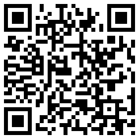 qrcode für Panasonic FZ-40FZ00QBD