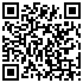 qrcode für Panasonic FZ-40FZ00JBE