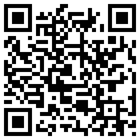 qrcode für Panasonic FZ-40HZ00SBE