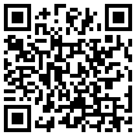 qrcode für Panasonic FZ-VSD400T2U