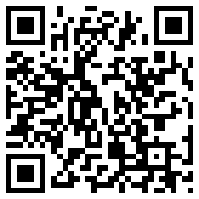 qrcode für Trilux 9002717075 luminaire insert E-Line 763 LVW 160-840DD