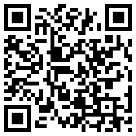 qrcode für Panasonic FZ-VBD401AU