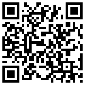 qrcode für Panasonic FZ-V2S400T2U
