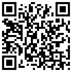 qrcode für Honeywell CT60-L0N-ASC110E