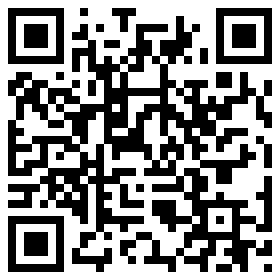 qrcode für Panasonic FZ-VSD401T2U