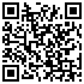 qrcode für Panasonic FZ-V2S402T2U