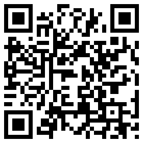 qrcode für Socket CX4218-3300