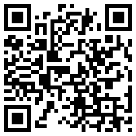 qrcode für Trilux 9002717712 luminaire insert E-Line 762 HE