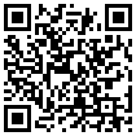 qrcode für Toshiba MG10SDA400E