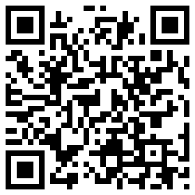 qrcode für Toshiba MG10SDA200E