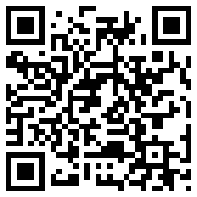 qrcode für Toshiba MG10SDA600E