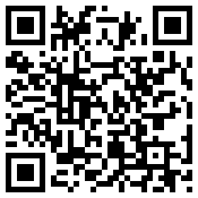 qrcode für Toshiba MG10ADA200E