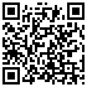 qrcode für Toshiba MG10SDA800E