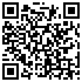 qrcode für Toshiba MG10ADA400E