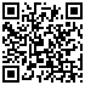 qrcode für Toshiba MG10ADA600E