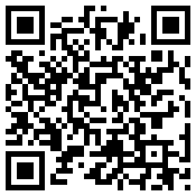 qrcode für Benq 9H.LM7LB.QBE